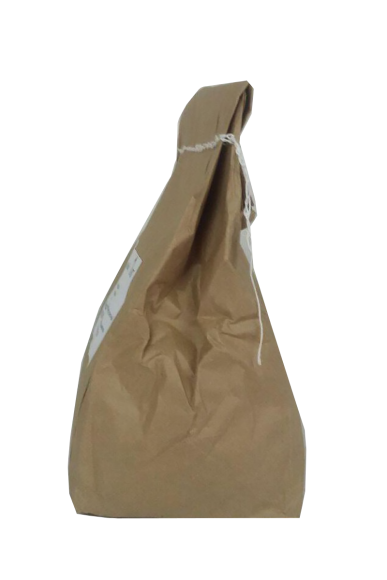 Мятлик луговой Бруклоун 1 кг Мятлик луговой Бруклоун 1 кг