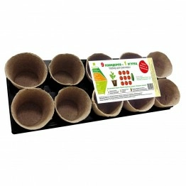 https rusgrass ru category aksessuary torfyanye gorshochki