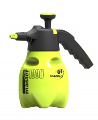 Садовая техника