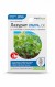 Гербицид Лазурит Ультра от сорняков на картофеле и томатах, 9 мл