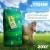 Травосмесь Пони 20 кг