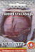 Капуста краснокочанная Ранняя красавица