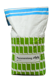 Травосмесь Джокер 20 кг