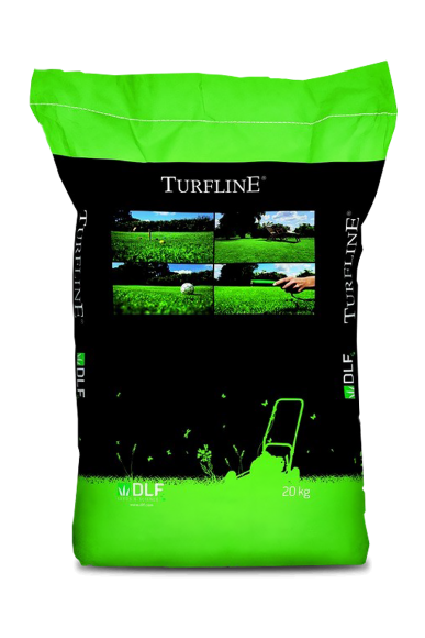 Травосмесь Эколоун (7,5 кг) Травосмесь Эколоун (7,5 кг)