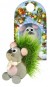Травянчик Мышь в новогодней упаковке