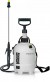 Опрыскиватель помповый Hobby 7 л