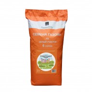 Семена газона ЭКОНОМ Универсальный 15 кг