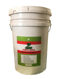 Полевица Побегоносная Кобра Нова (1 кг)