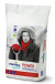 Противогололёдный реагент IceCare Power (10 кг)