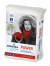 Противогололёдный реагент IceCare Power (20 кг)