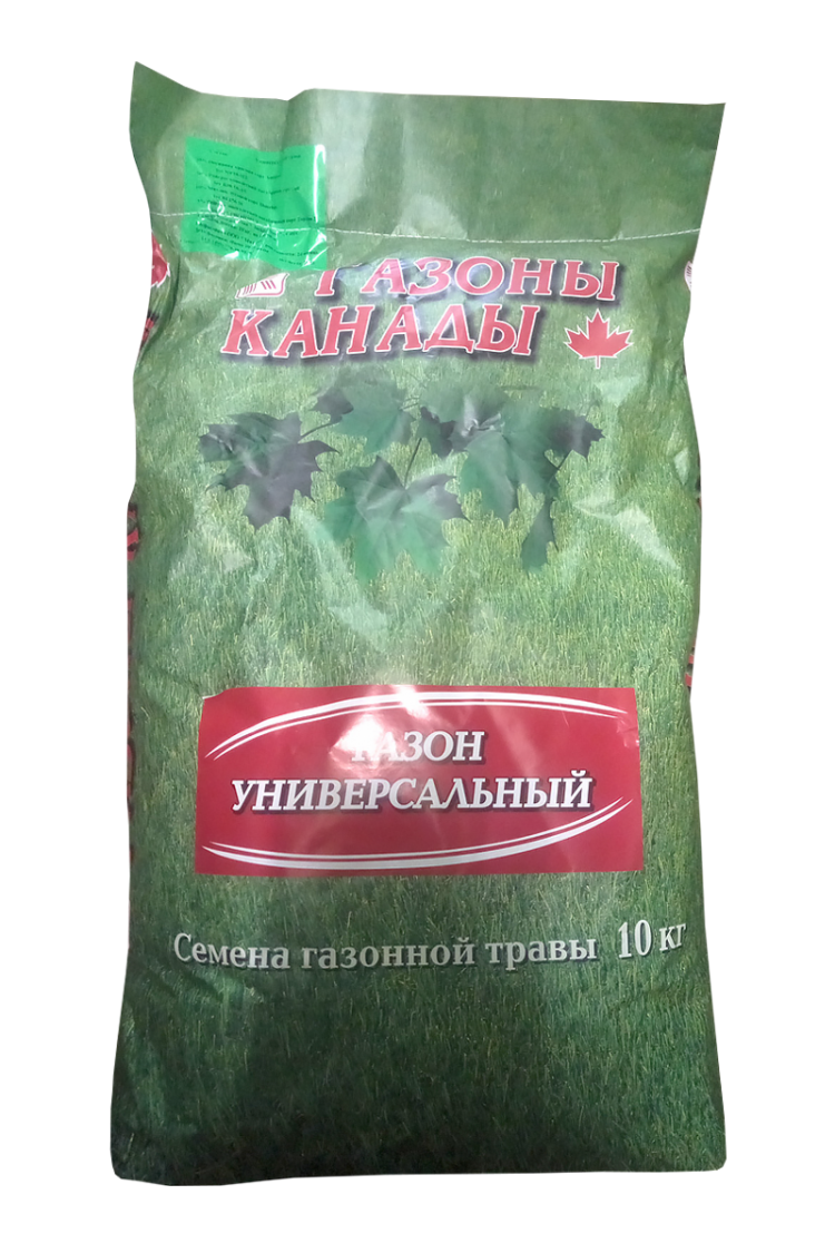 Интернет Магазин Семян Газонной Травы