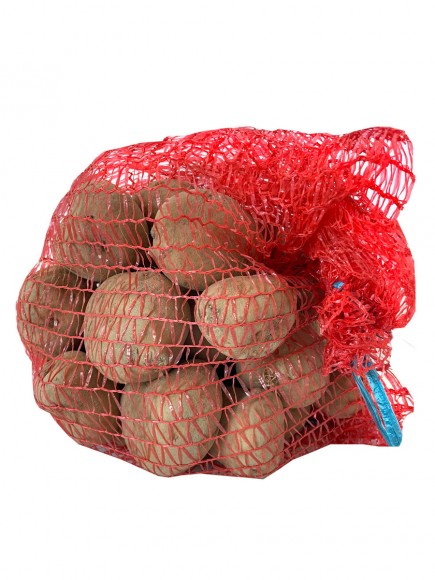 Картофель семенной Винета (сетка 2 кг)