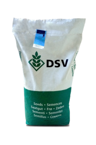 Райграс пастбищный Евродиамант 25 кг