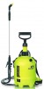 Опрыскиватель помповый Profession 7 л