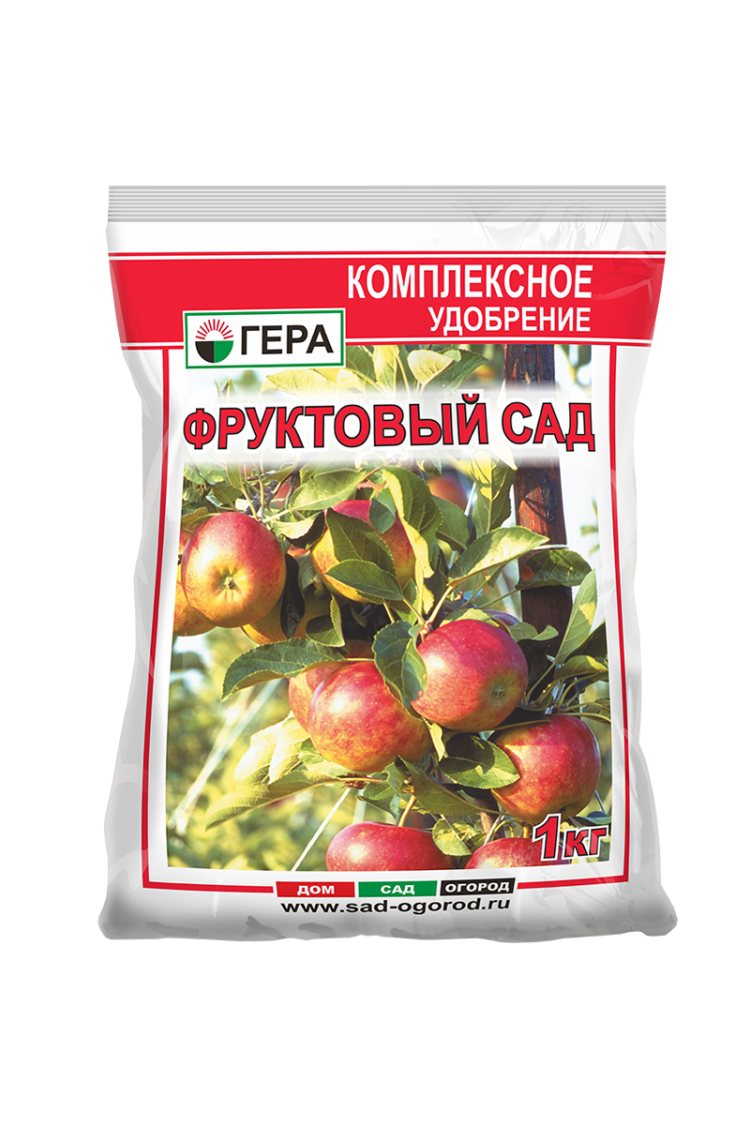 удобрение минеральное 5м-гранула урожай-super фаско®. комплексное минеральное удобрение для плодовых деревьев. удобрение специализированное гранулированное фаско. удобряй урожай. удобрение минеральное 5м-гранула урожай-super фаско®.