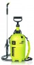 Опрыскиватель помповый Profession 9 л