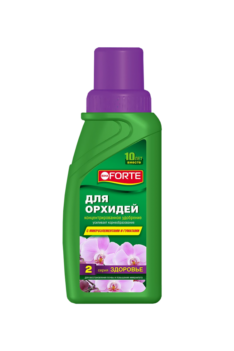 Бона форте картинки