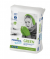 Противогололёдный реагент IceCare Green (20 кг)