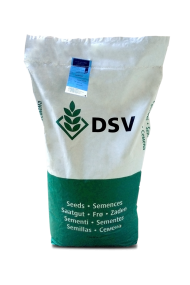 Райграс пастбищный Турфсун 25 кг