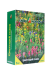 Мавританский газон (газонная травосмесь с цветами) 1 кг