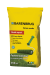 Травосмесь Barenbrug SOS Lawn Repair - Подсев Ультра 5 кг