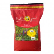 Цветущий газон Blumen 7 кг