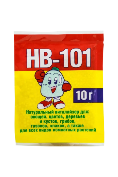 HB-101  10 гр