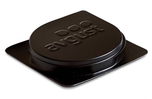 Приманка Муравьед Супер (4 шт х 1,5 г) Приманка Муравьед Супер (4 шт х 1,5 г)