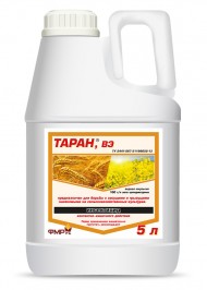 Инсектицид Таран, 5л Инсектицид Таран, 5л