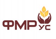 Инсектицид Самурай Супер, 5л Инсектицид Самурай Супер, 5л