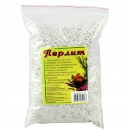 Перлит 1 л Перлит 1 л