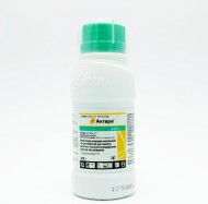 Инсектицид  Актара 250 г Инсектицид  Актара 250 г