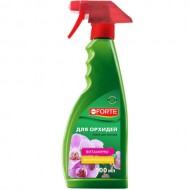 Тоник для орхидей Bona Forte (500 мл) Тоник для орхидей Bona Forte (500 мл)
