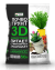 3D Почвогрунт Универсальный, 50л