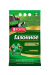 Удобрение газонное пролонгированное Bona Forte с биодоступным кремнием (5 кг)