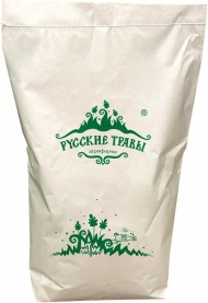 Овсяница красная красная Максима 1 (5 кг)  Овсяница красная красная Максима 1 (5 кг)
