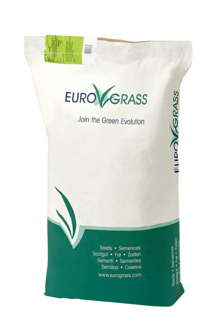 Семена Травы Для Газона Купить