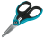 Ножницы Шнип-Шнап
