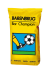 Травосмесь Barenbrug Спорт 5 кг