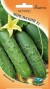 Огурец Апрельский F1 цв. пак