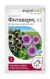 Фитоверм 4 мл