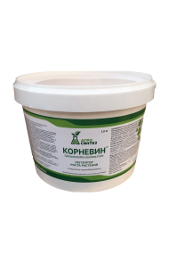 Корневин 1 кг Корневин 1 кг