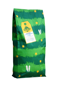 Райграс пастбищный Матильде (3,5 кг)  