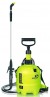 Опрыскиватель помповый Profession 5 л
