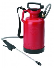 Опрыскиватель помповый ARES 6 л Опрыскиватель помповый ARES 6 л