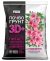 Почвогрунт 3D+ для рододендронов 25 л 