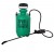 Опрыскиватель помповый VOYVO 5 литров
