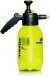 Опрыскиватель ручной Master со встроенной помпой 2 л
