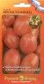 Томат  Яркий румянец F1
