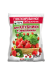 Удобрение для клубники ГЕРА 0.5кг